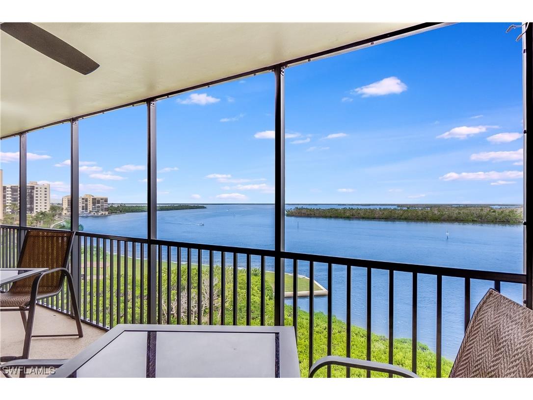 4223 Bay Beach Lane #5C Fort Myers Beach FL 33931 223051821 image1