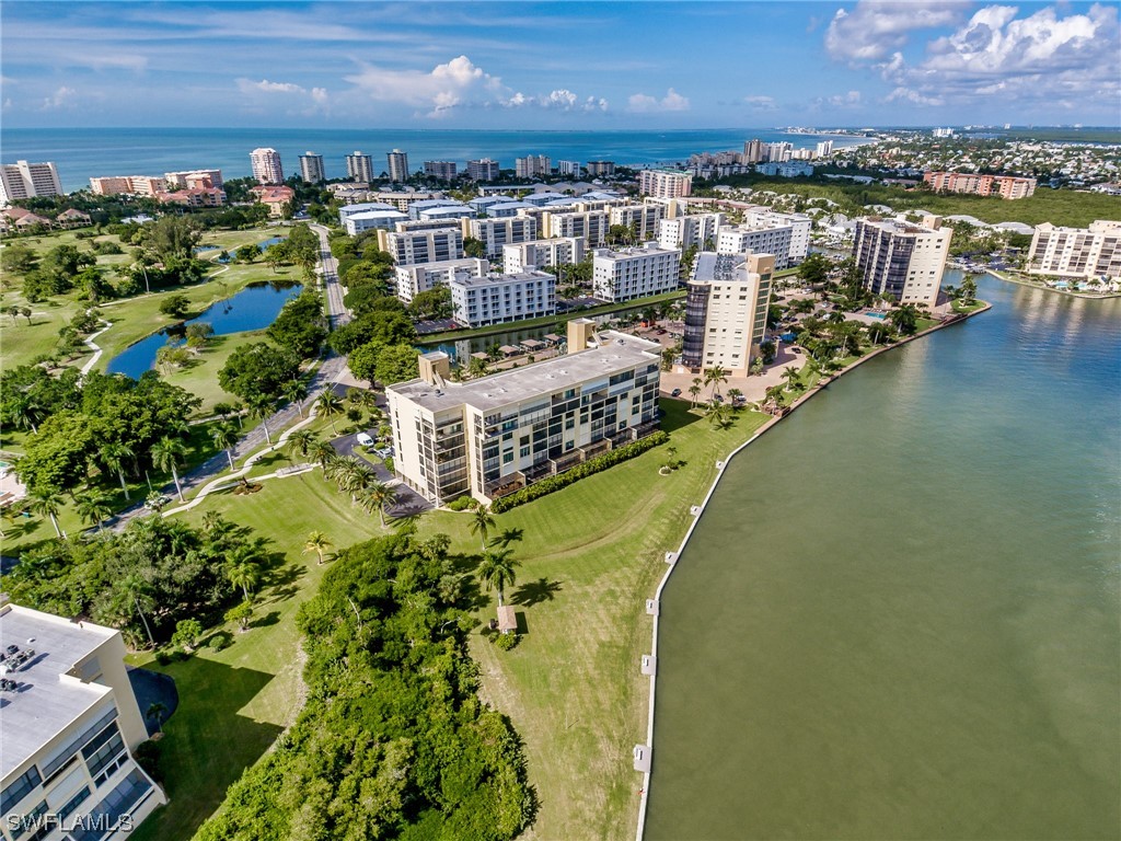 4223 Bay Beach Lane #E4 Fort Myers Beach FL 33931 223011568 image1