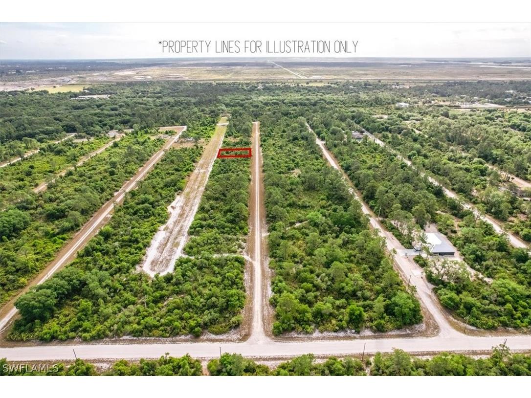 4223 E 27th Street Alva FL 33920 224032237 image1