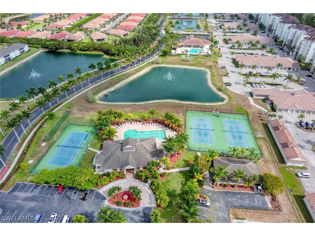 4223 Liron Avenue #101 Fort Myers FL 33916 223012634 image1