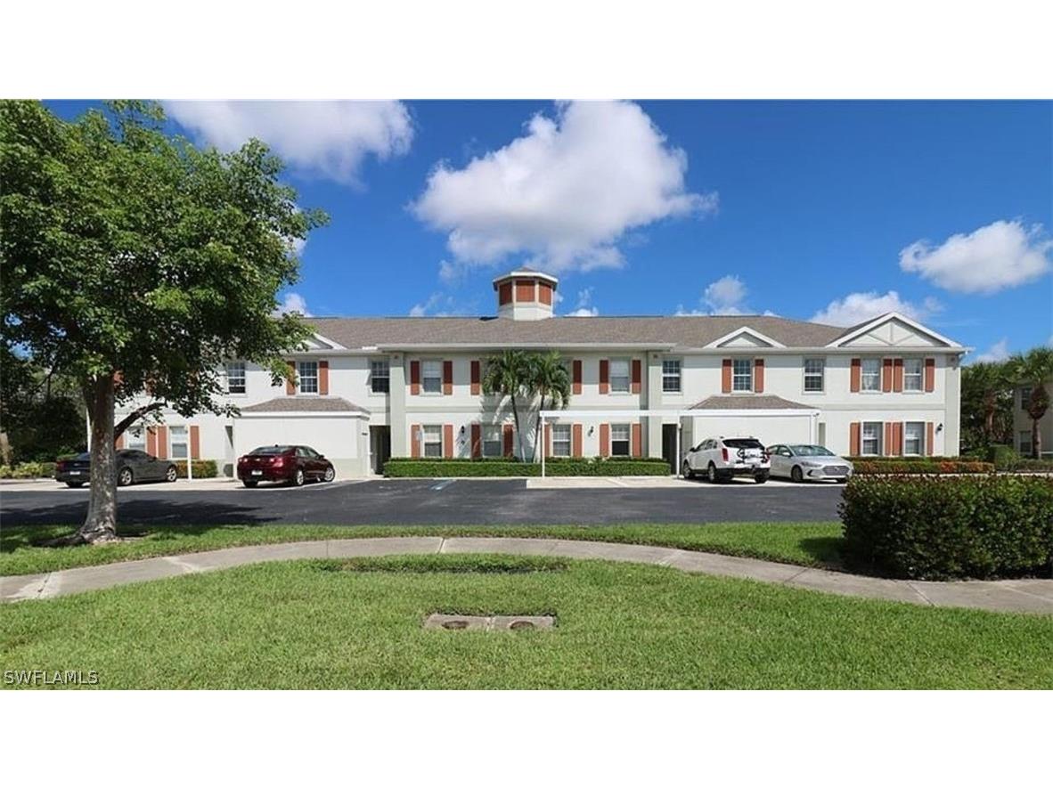 4223 Liron Avenue #101 Fort Myers FL 33916 224022684 image1