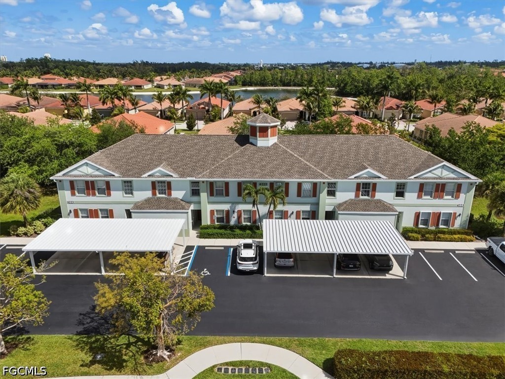 4223 Liron Avenue #104 Fort Myers FL 33916 2026016199 image1