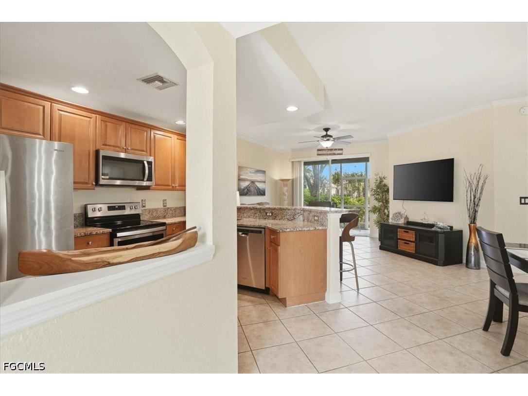 4223 Liron Avenue #104 Fort Myers FL 33916 2026016199 image10