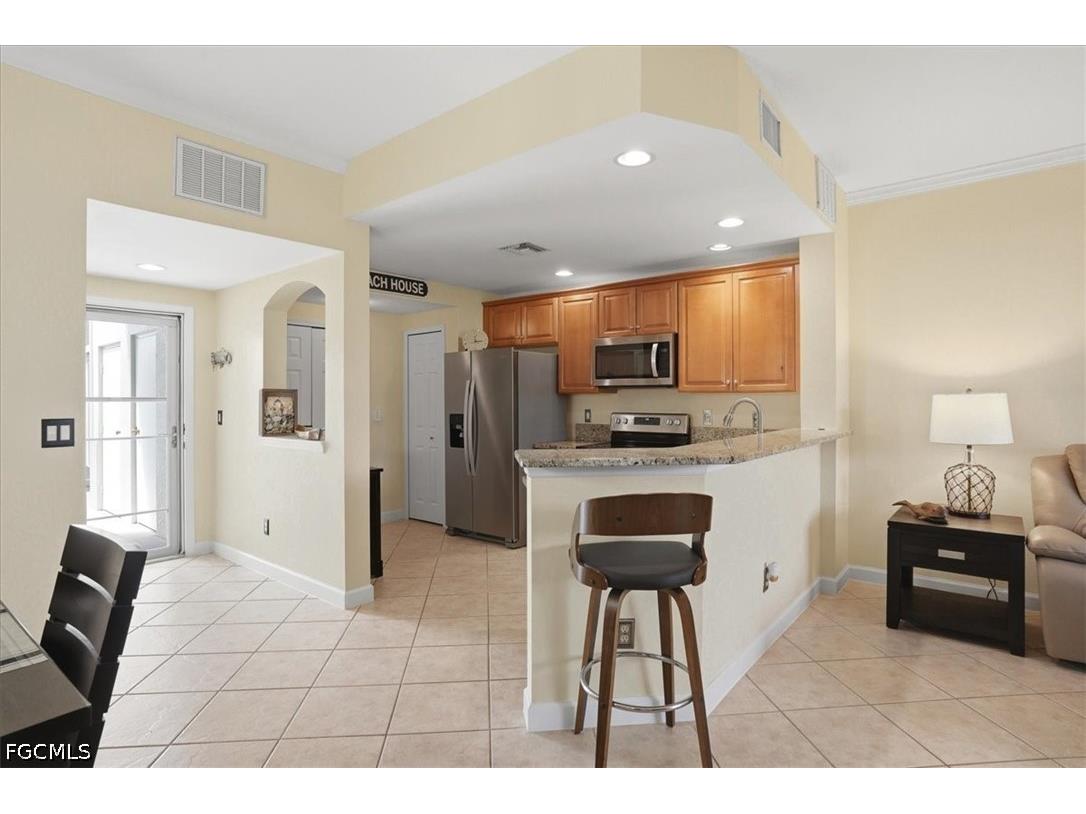 4223 Liron Avenue #104 Fort Myers FL 33916 2026016199 image11