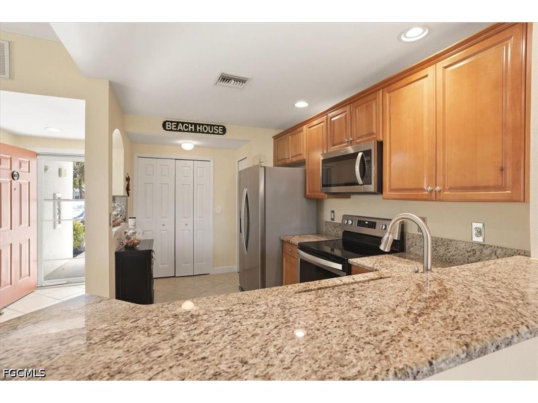 4223 Liron Avenue #104 Fort Myers FL 33916 2026016199 image12