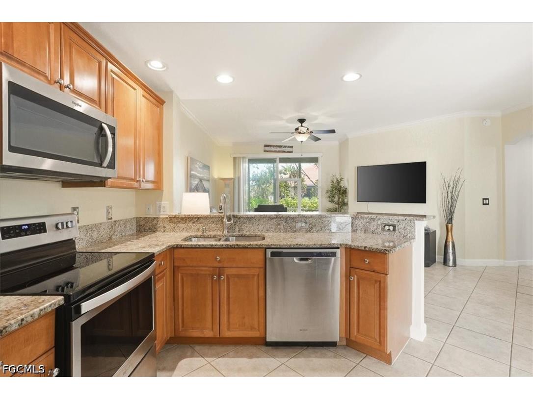 4223 Liron Avenue #104 Fort Myers FL 33916 2026016199 image13