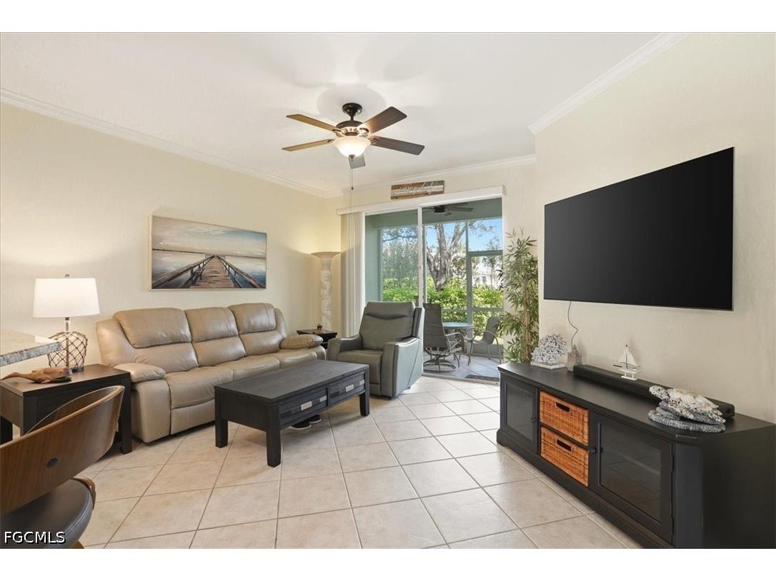 4223 Liron Avenue #104 Fort Myers FL 33916 2026016199 image14