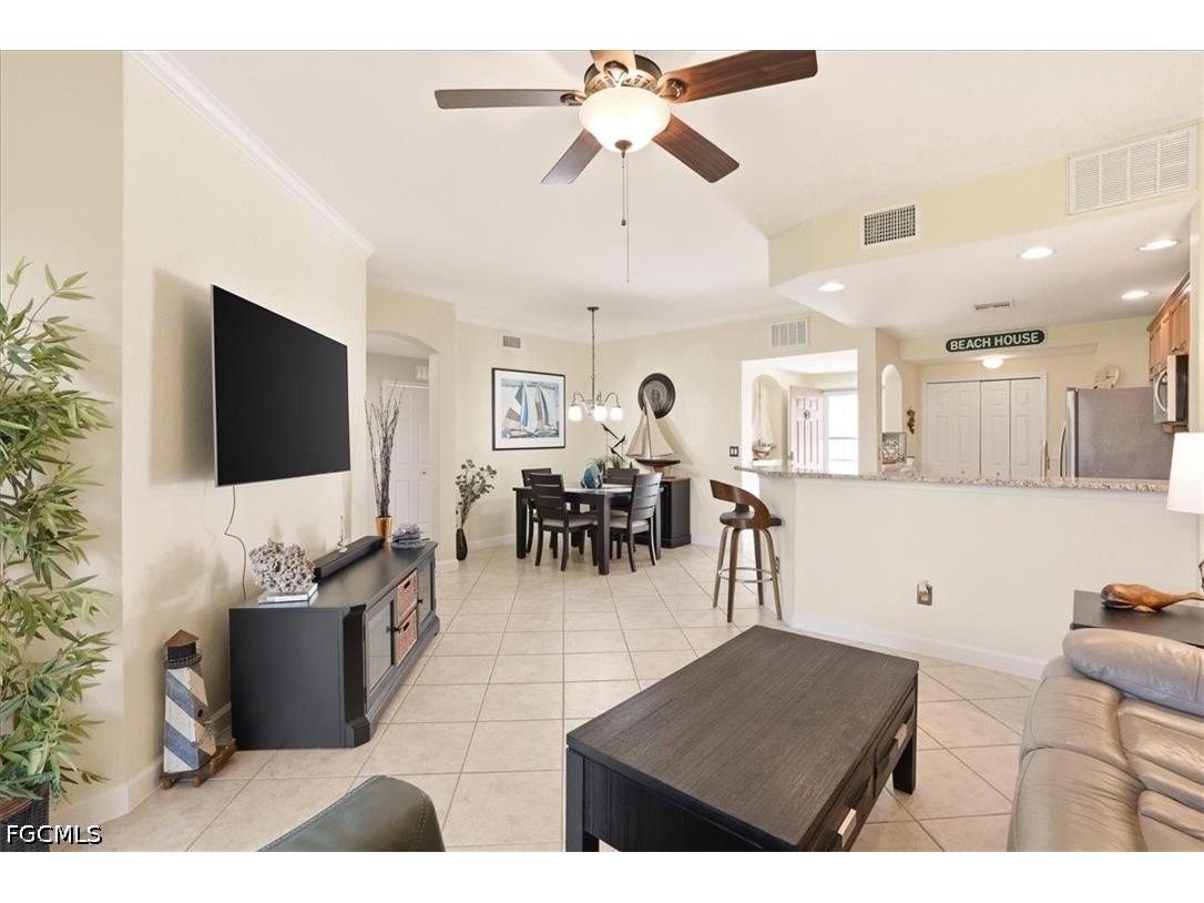 4223 Liron Avenue #104 Fort Myers FL 33916 2026016199 image15