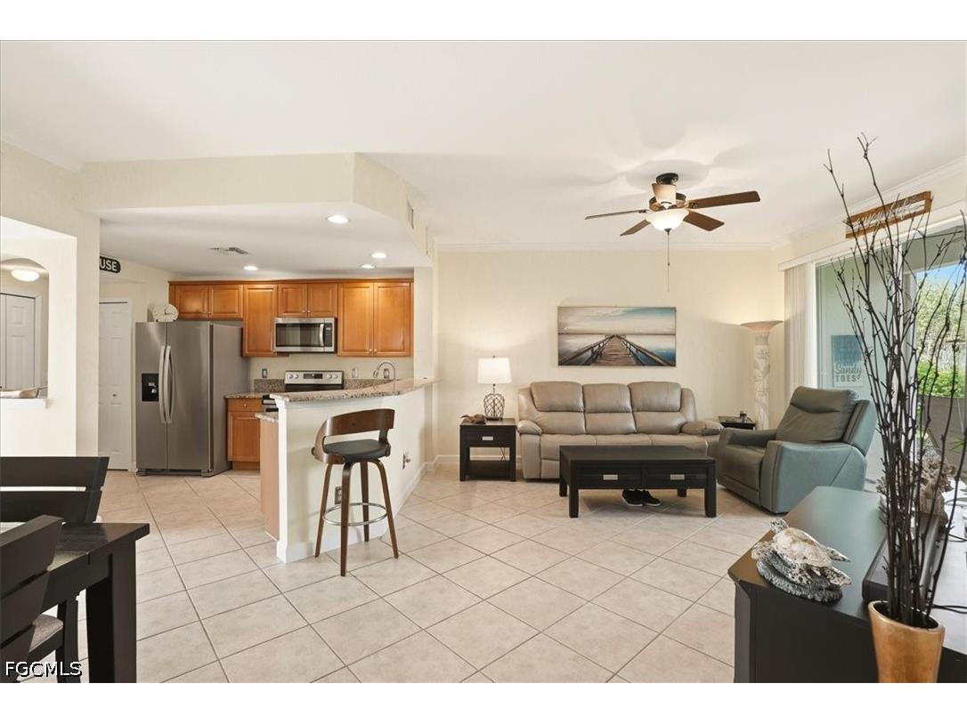 4223 Liron Avenue #104 Fort Myers FL 33916 2026016199 image16