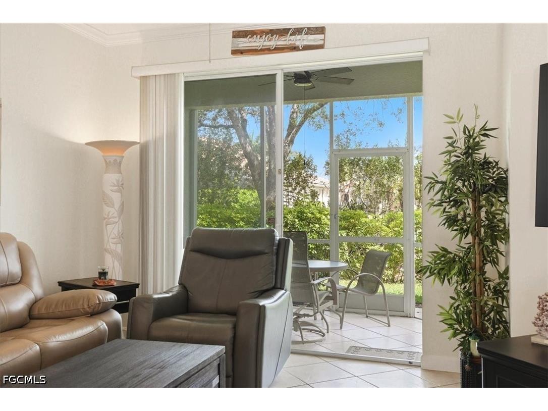4223 Liron Avenue #104 Fort Myers FL 33916 2026016199 image17