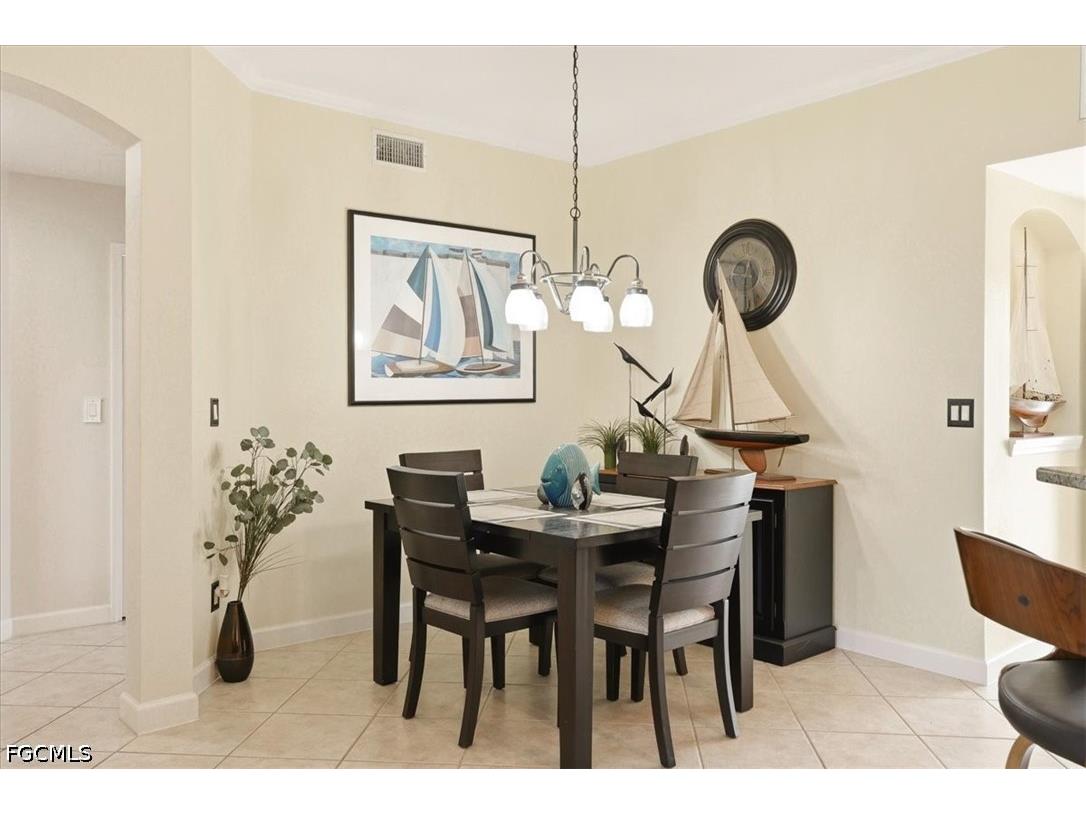 4223 Liron Avenue #104 Fort Myers FL 33916 2026016199 image18