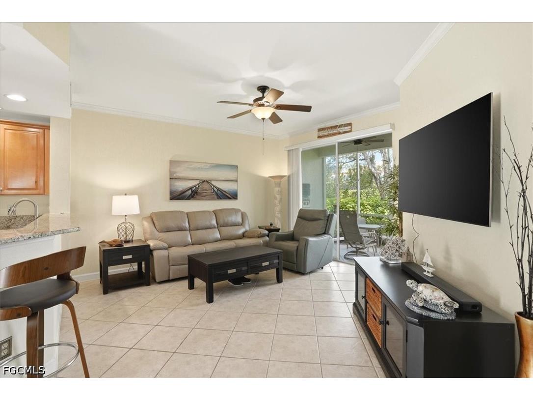 4223 Liron Avenue #104 Fort Myers FL 33916 2026016199 image19