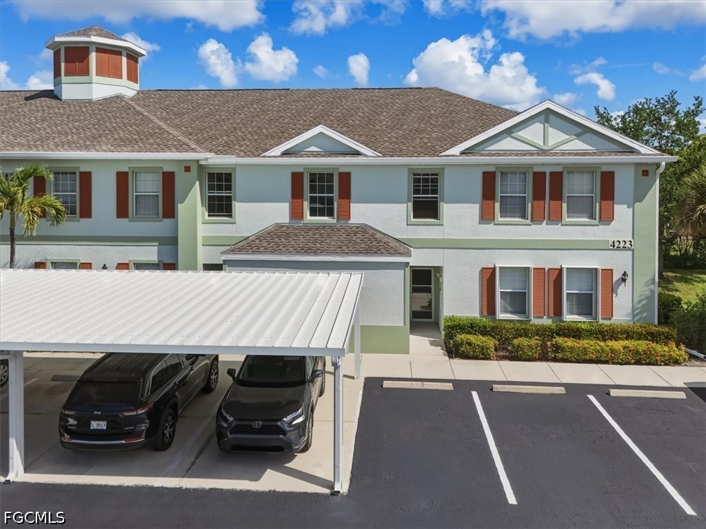 4223 Liron Avenue #104 Fort Myers FL 33916 2026016199 image2