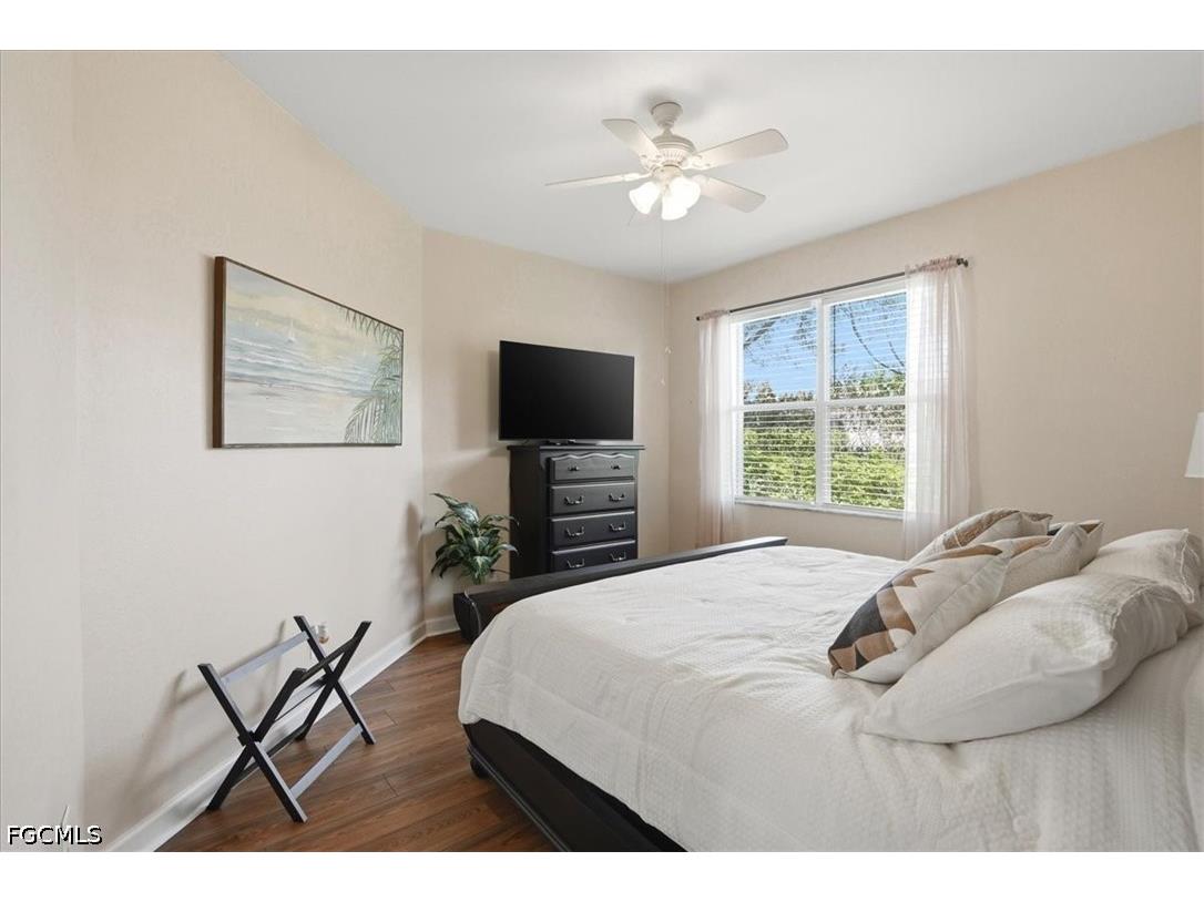 4223 Liron Avenue #104 Fort Myers FL 33916 2026016199 image20