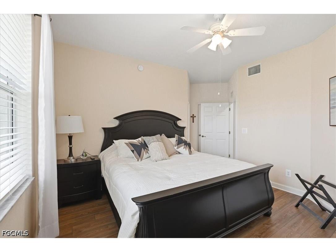 4223 Liron Avenue #104 Fort Myers FL 33916 2026016199 image21