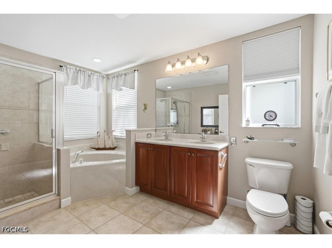4223 Liron Avenue #104 Fort Myers FL 33916 2026016199 image22