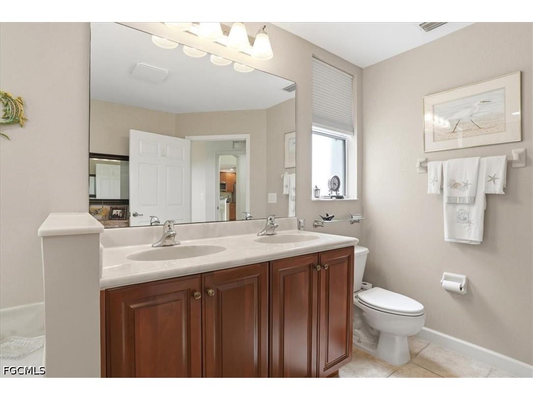 4223 Liron Avenue #104 Fort Myers FL 33916 2026016199 image23