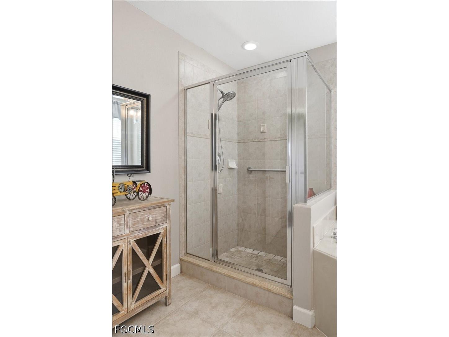 4223 Liron Avenue #104 Fort Myers FL 33916 2026016199 image24