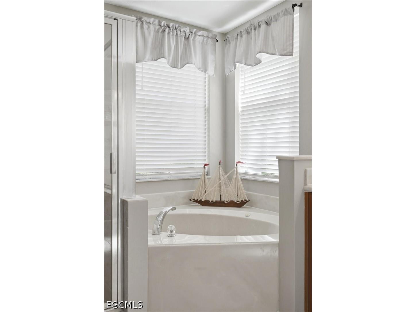 4223 Liron Avenue #104 Fort Myers FL 33916 2026016199 image25