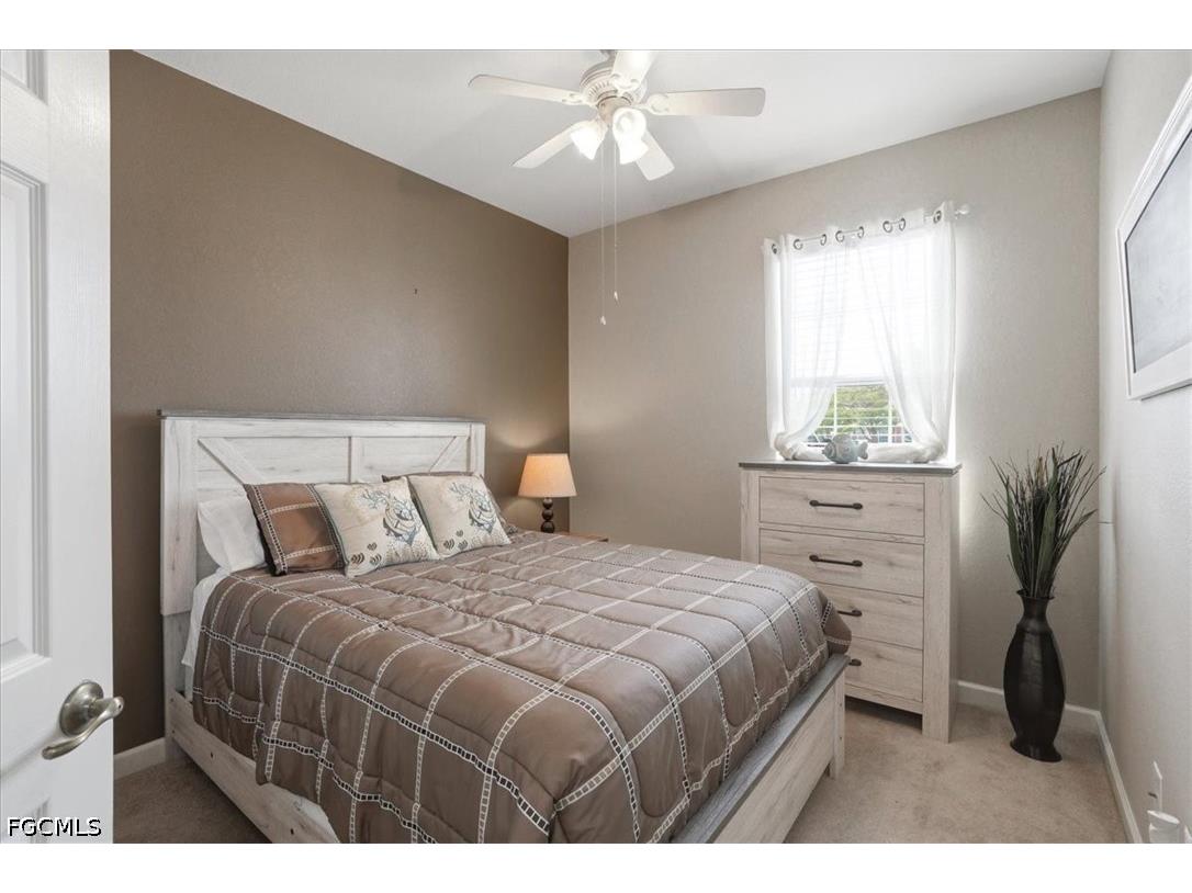 4223 Liron Avenue #104 Fort Myers FL 33916 2026016199 image26