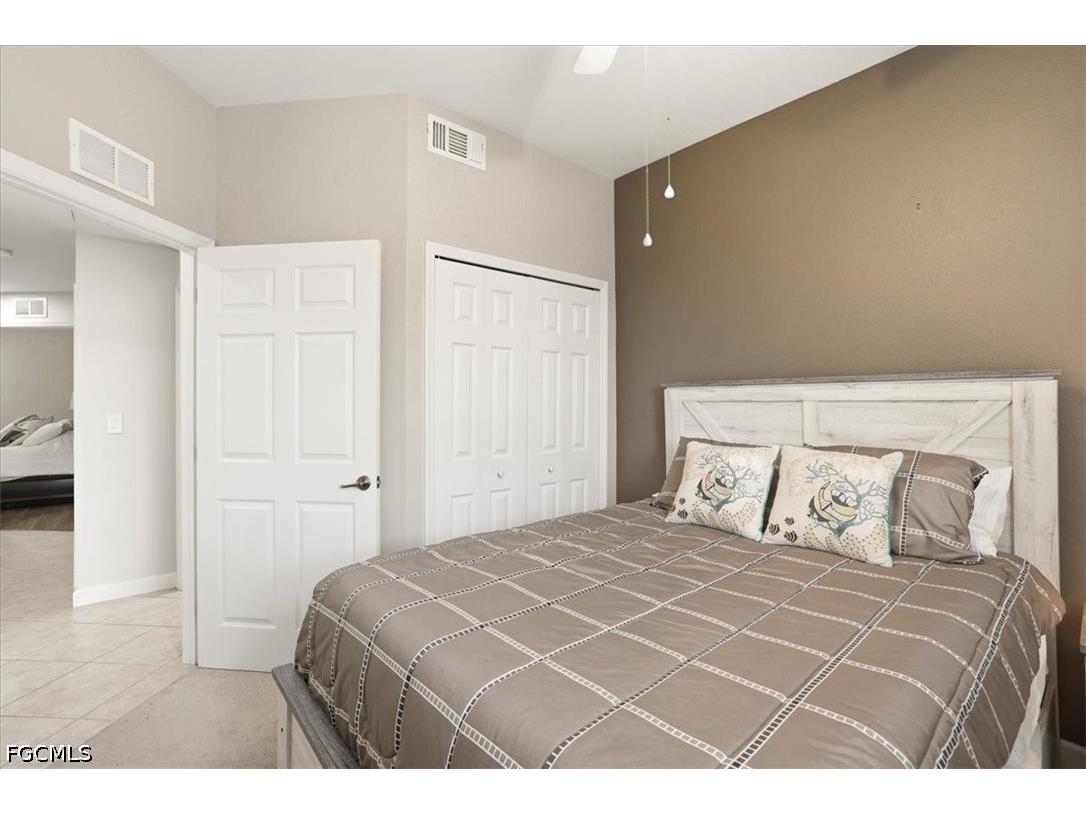 4223 Liron Avenue #104 Fort Myers FL 33916 2026016199 image27
