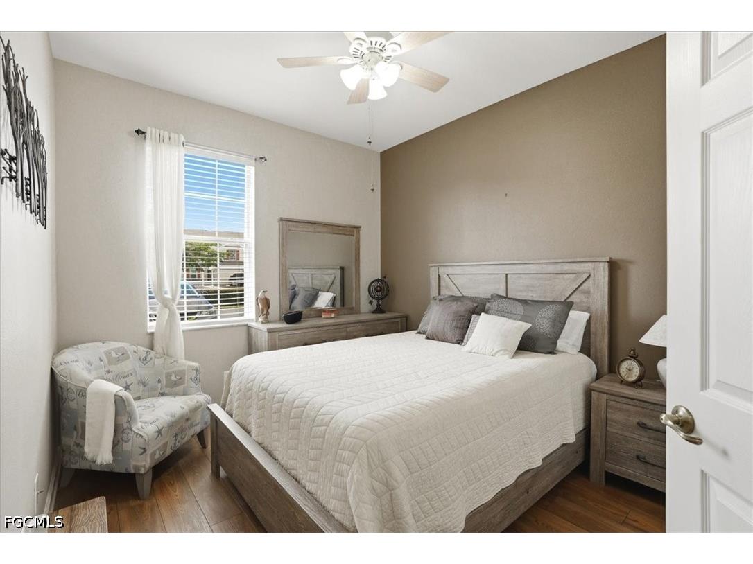 4223 Liron Avenue #104 Fort Myers FL 33916 2026016199 image28