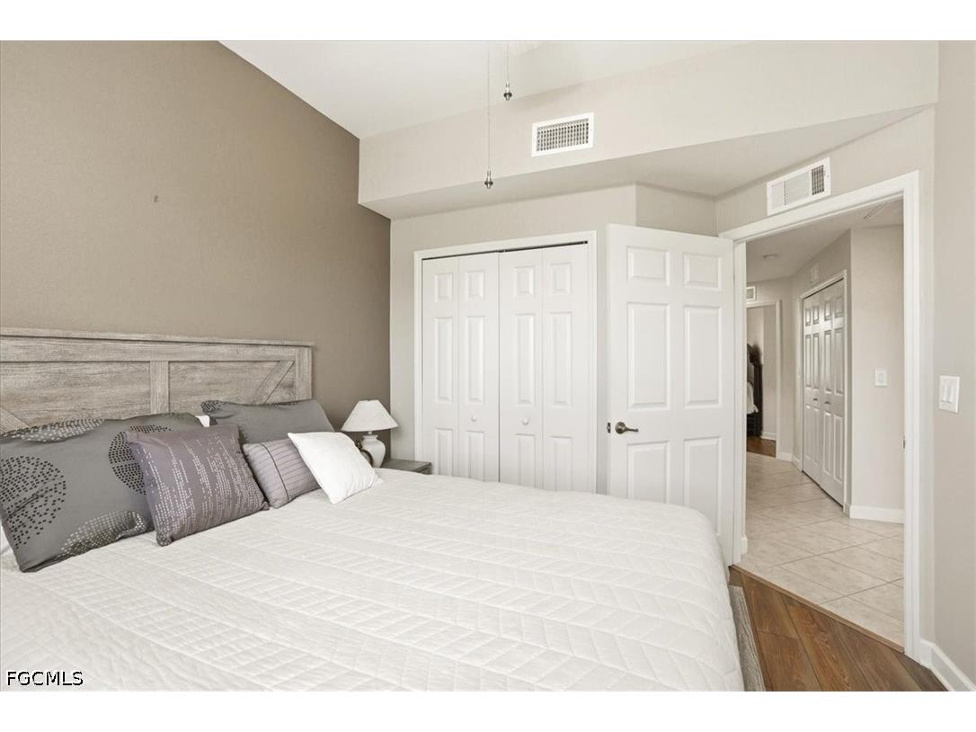 4223 Liron Avenue #104 Fort Myers FL 33916 2026016199 image29