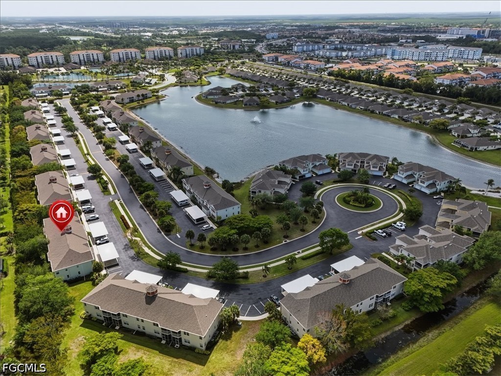 4223 Liron Avenue #104 Fort Myers FL 33916 2026016199 image3