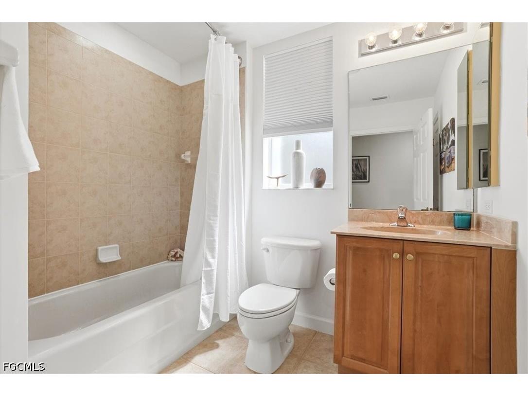 4223 Liron Avenue #104 Fort Myers FL 33916 2026016199 image30