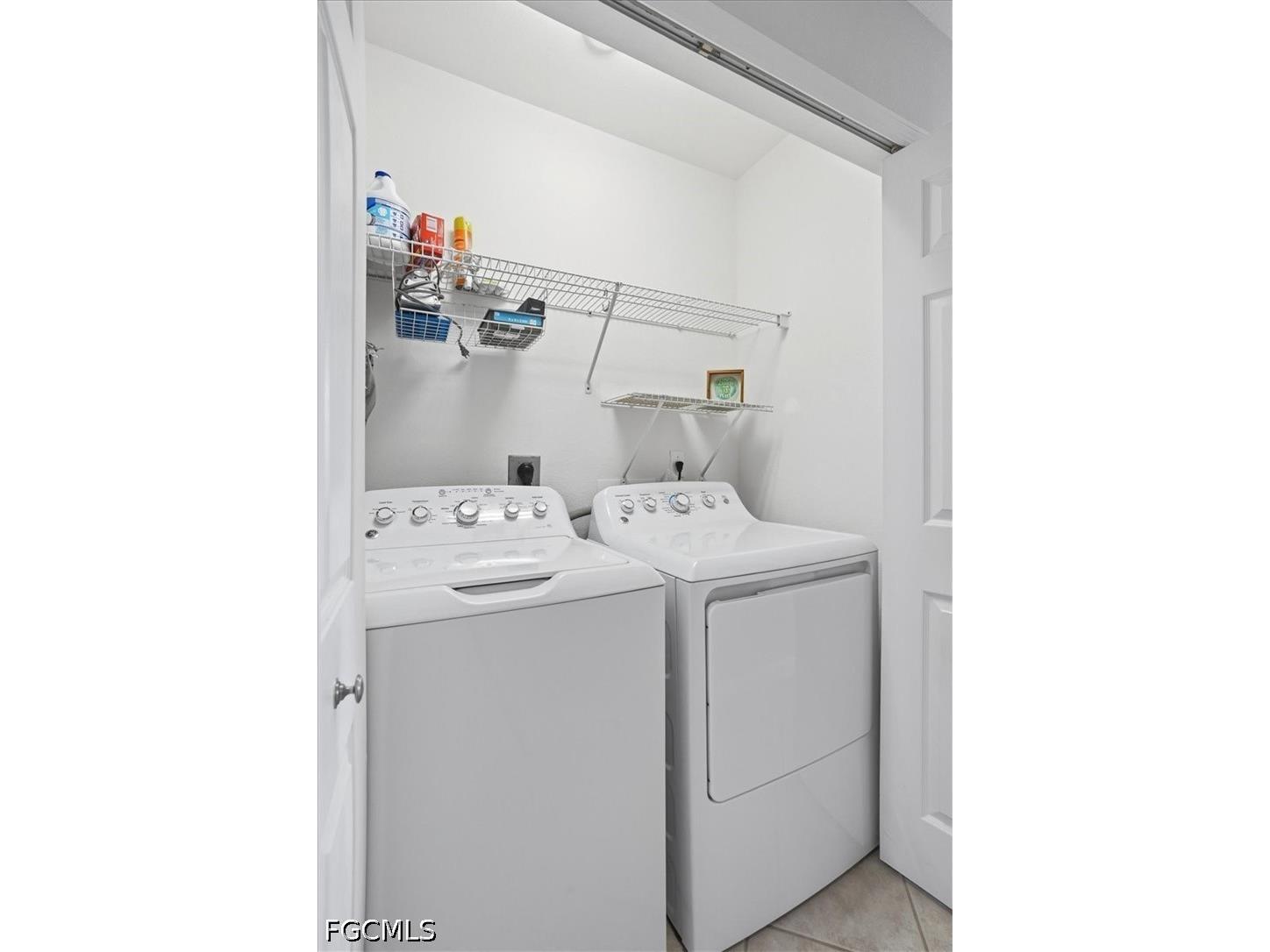 4223 Liron Avenue #104 Fort Myers FL 33916 2026016199 image31