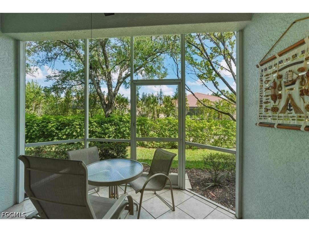 4223 Liron Avenue #104 Fort Myers FL 33916 2026016199 image32