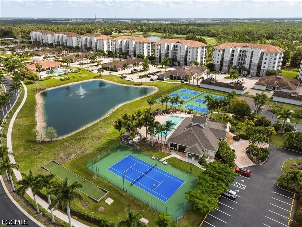 4223 Liron Avenue #104 Fort Myers FL 33916 2026016199 image4