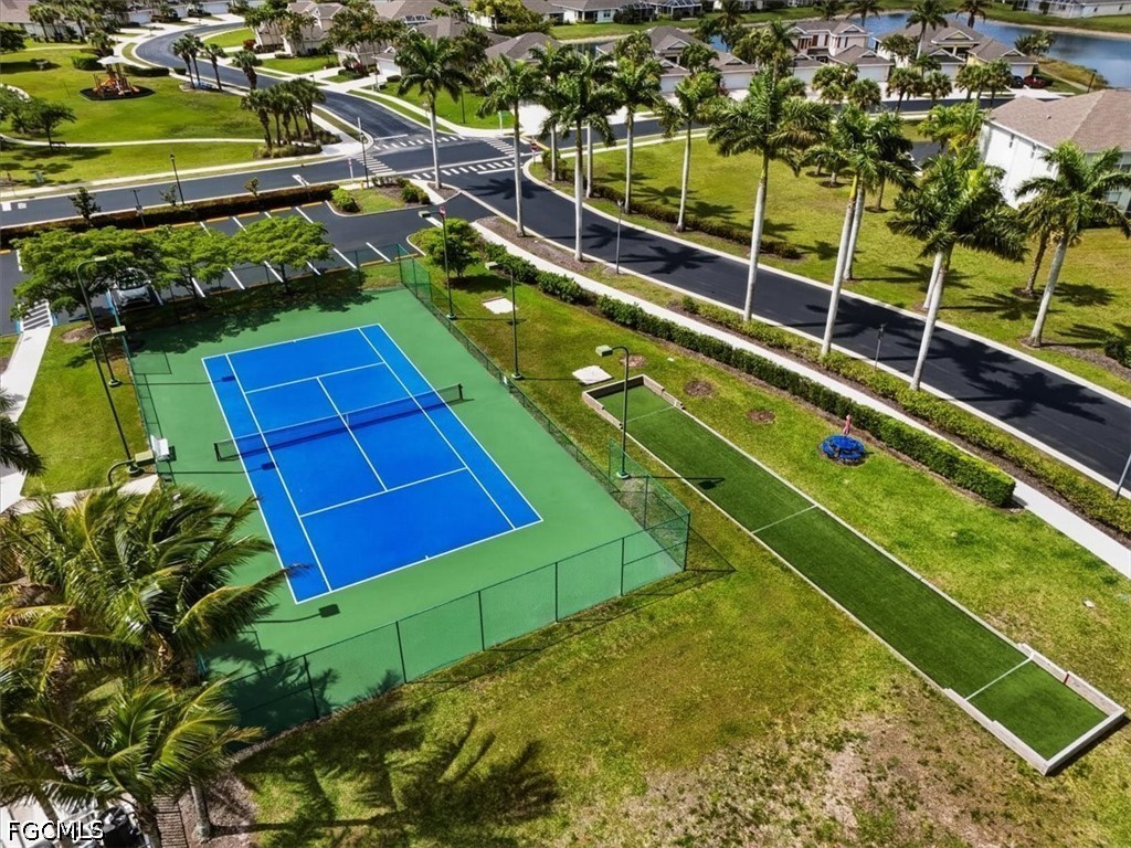 4223 Liron Avenue #104 Fort Myers FL 33916 2026016199 image5