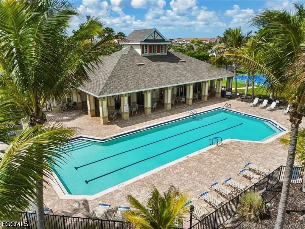 4223 Liron Avenue #104 Fort Myers FL 33916 2026016199 image6