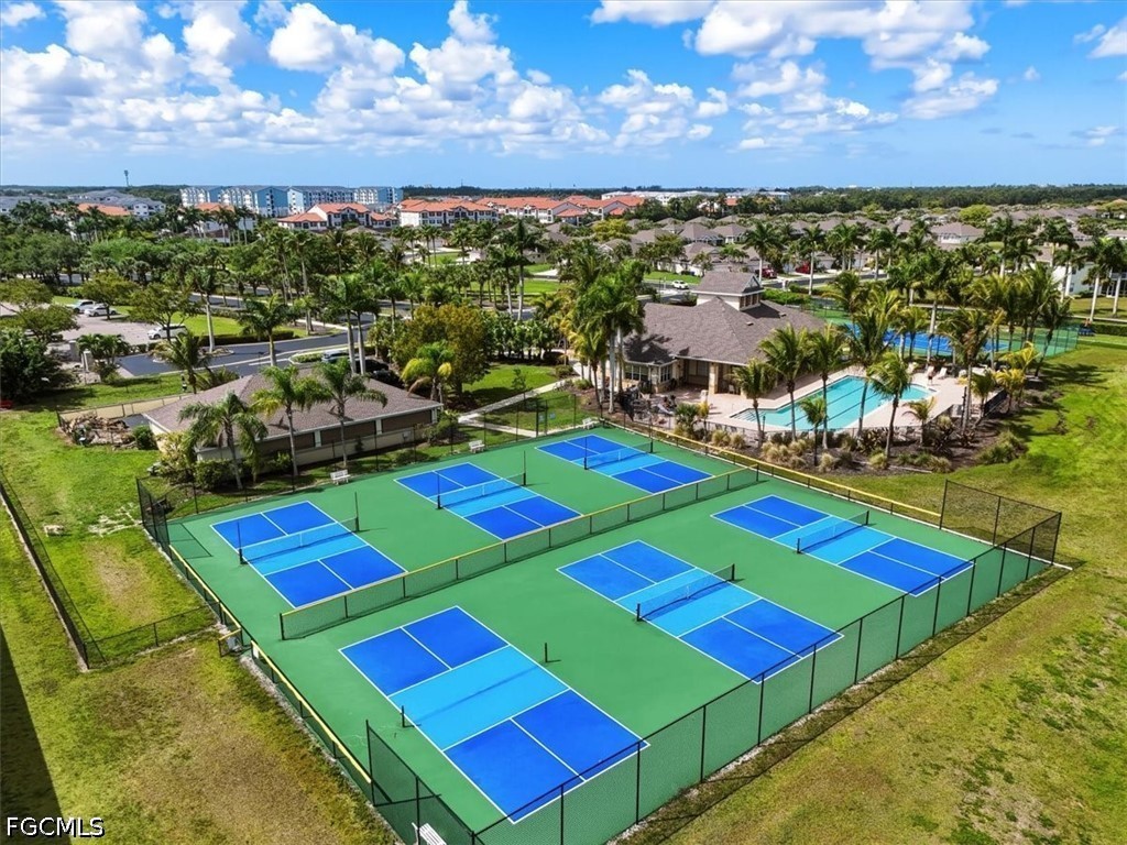 4223 Liron Avenue #104 Fort Myers FL 33916 2026016199 image7