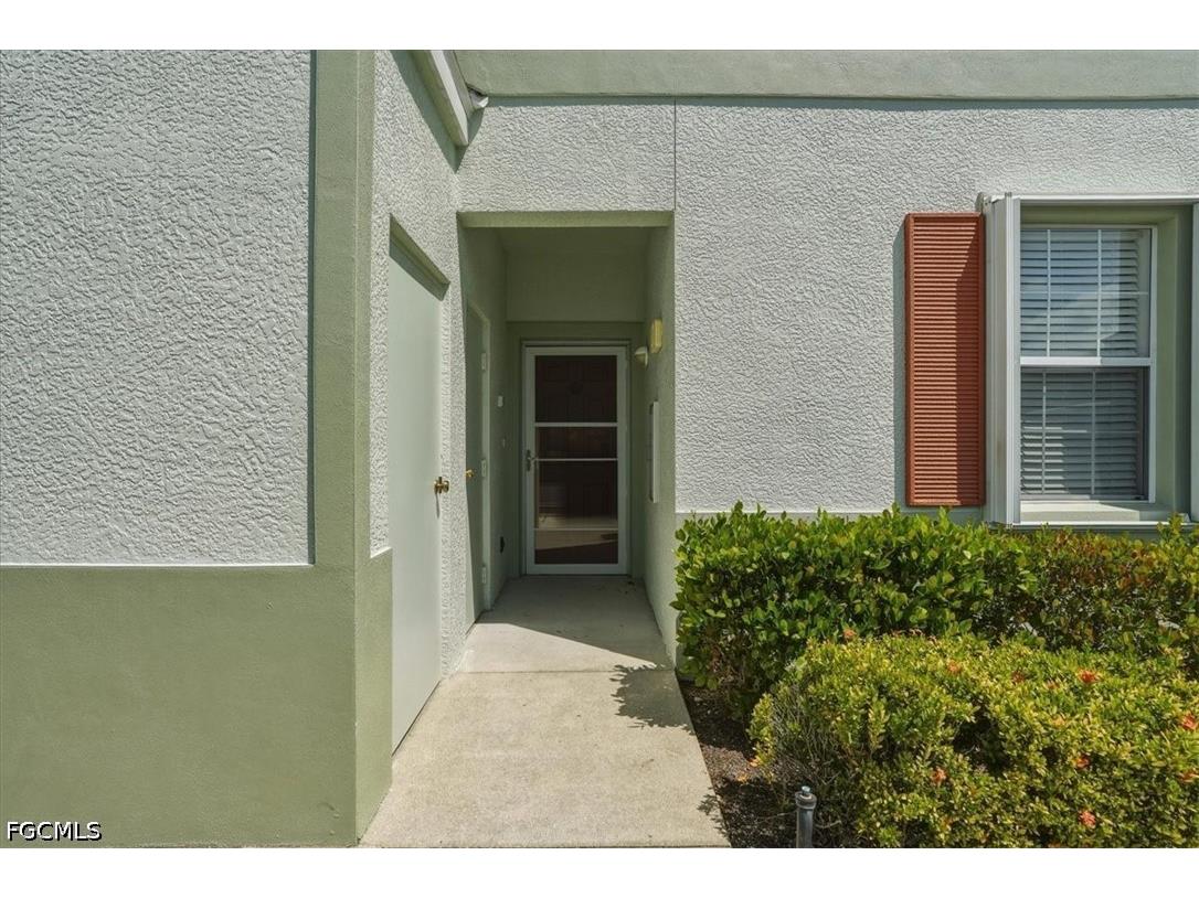 4223 Liron Avenue #104 Fort Myers FL 33916 2026016199 image8