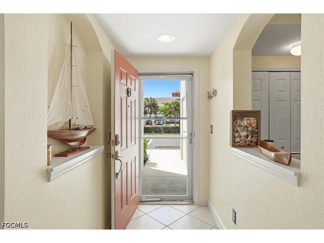 4223 Liron Avenue #104 Fort Myers FL 33916 2026016199 image9
