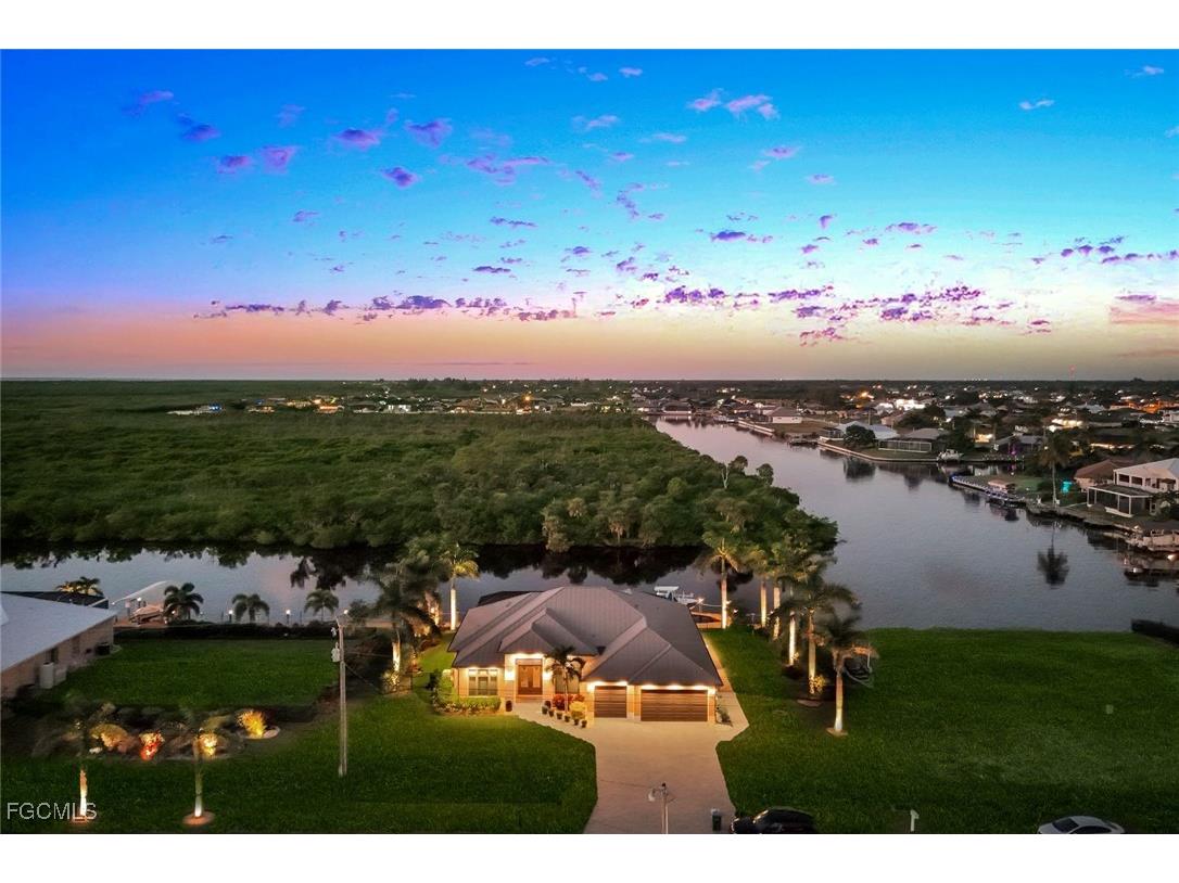 4223 NW 13th Street Cape Coral FL 33993 2025016737 image1
