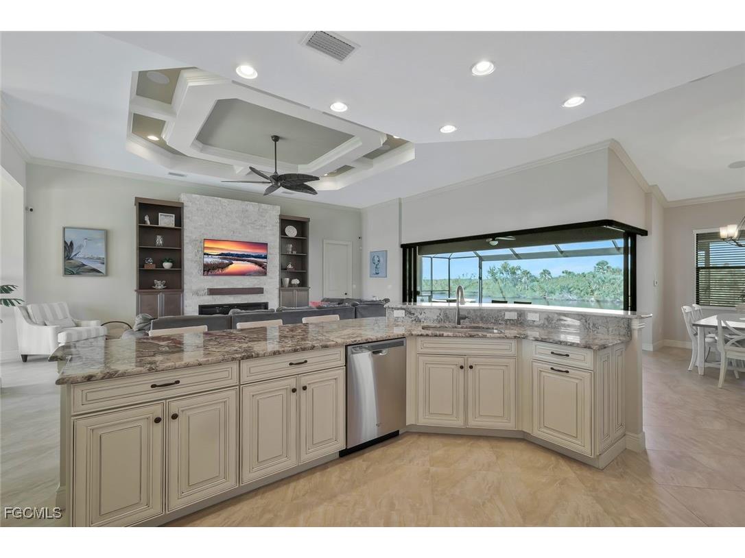 4223 NW 13th Street Cape Coral FL 33993 2025016737 image10