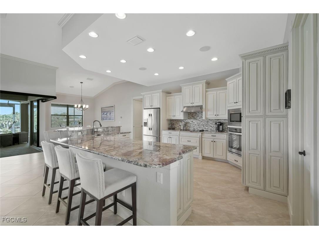 4223 NW 13th Street Cape Coral FL 33993 2025016737 image11