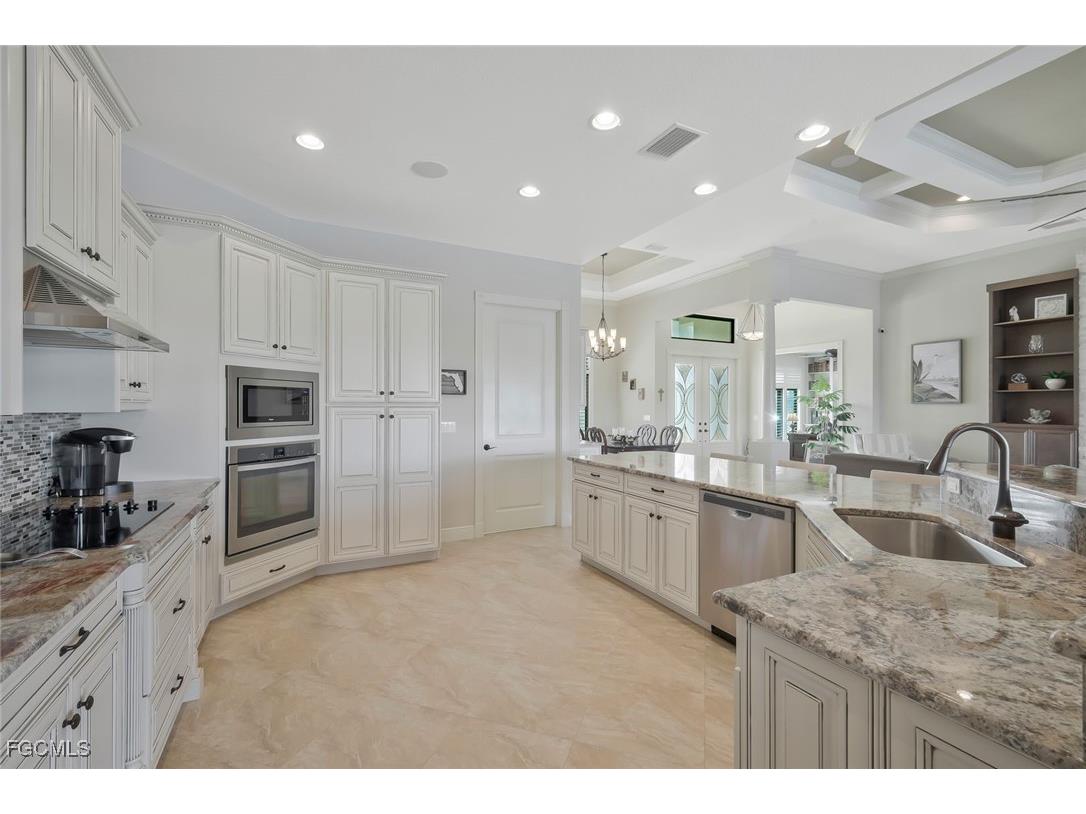 4223 NW 13th Street Cape Coral FL 33993 2025016737 image12