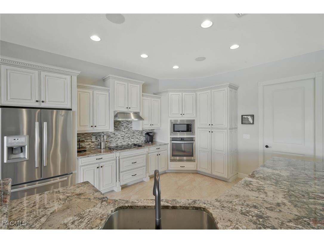 4223 NW 13th Street Cape Coral FL 33993 2025016737 image13