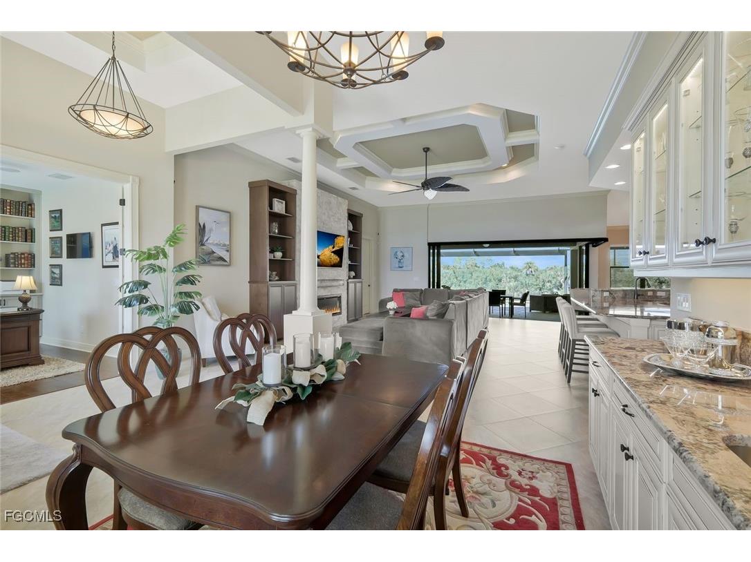 4223 NW 13th Street Cape Coral FL 33993 2025016737 image14