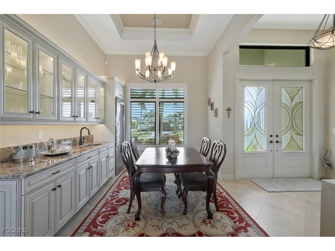 4223 NW 13th Street Cape Coral FL 33993 2025016737 image15