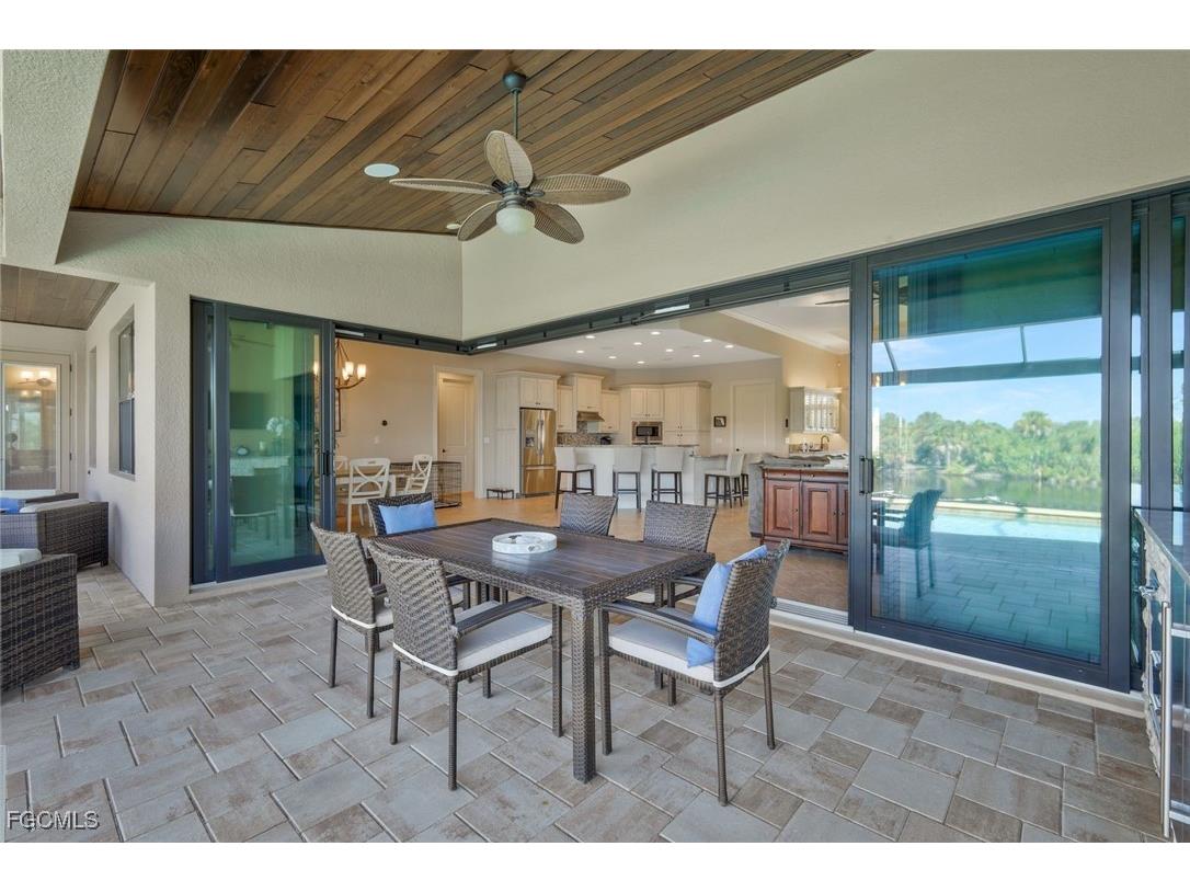 4223 NW 13th Street Cape Coral FL 33993 2025016737 image17