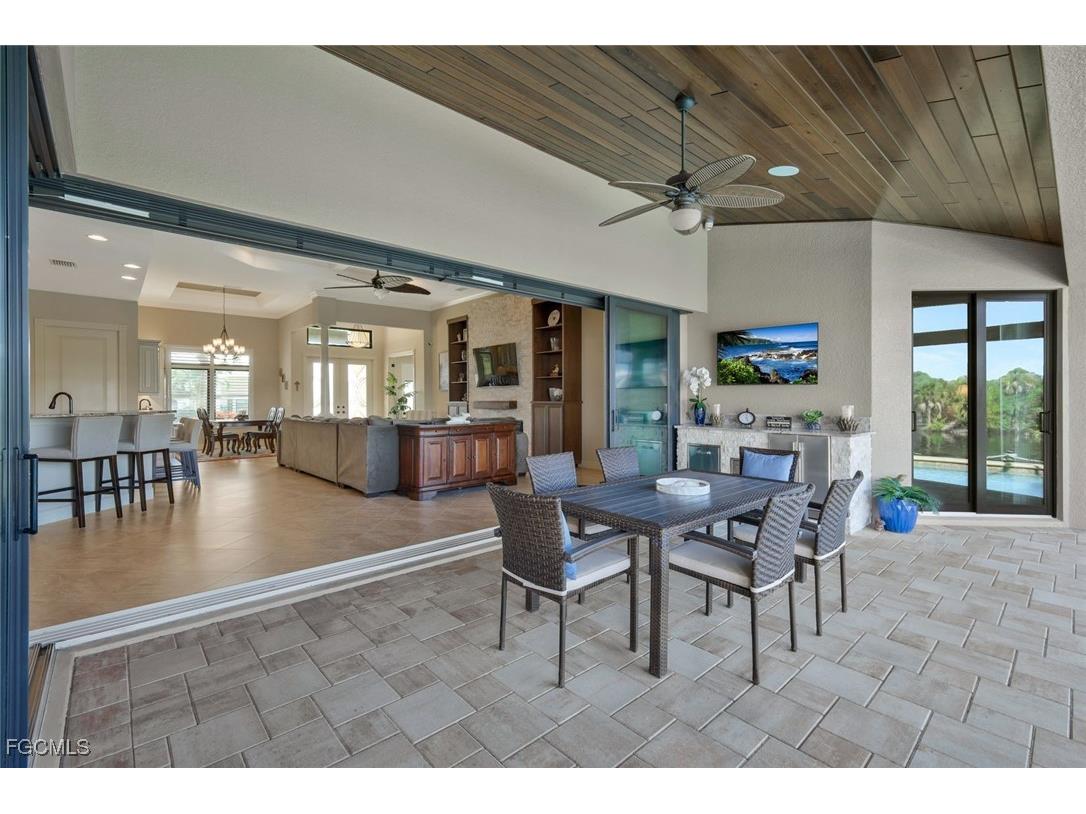 4223 NW 13th Street Cape Coral FL 33993 2025016737 image18