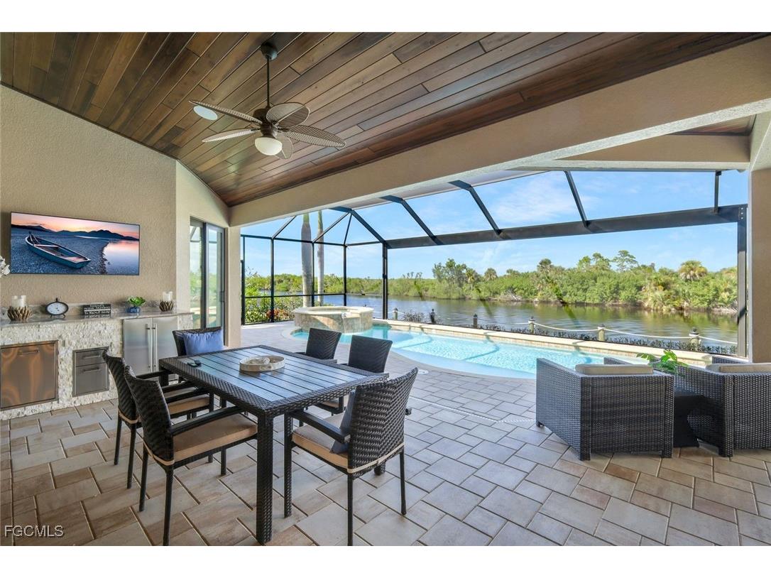 4223 NW 13th Street Cape Coral FL 33993 2025016737 image19