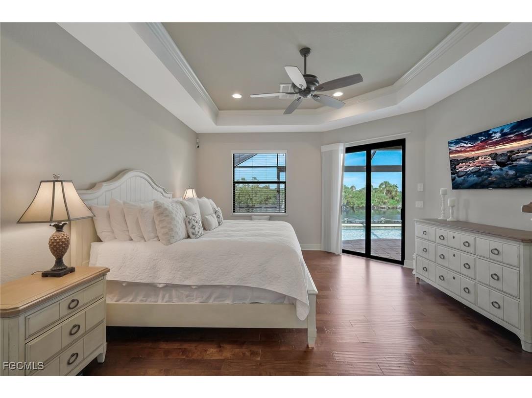 4223 NW 13th Street Cape Coral FL 33993 2025016737 image20