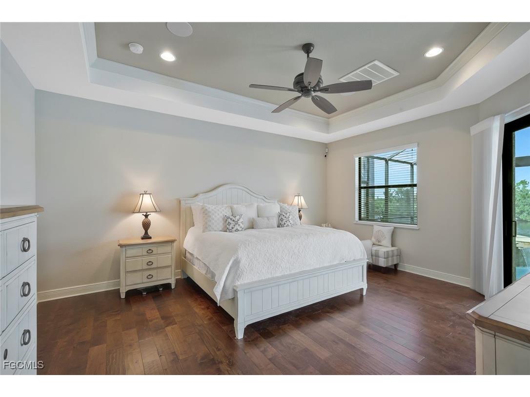 4223 NW 13th Street Cape Coral FL 33993 2025016737 image21