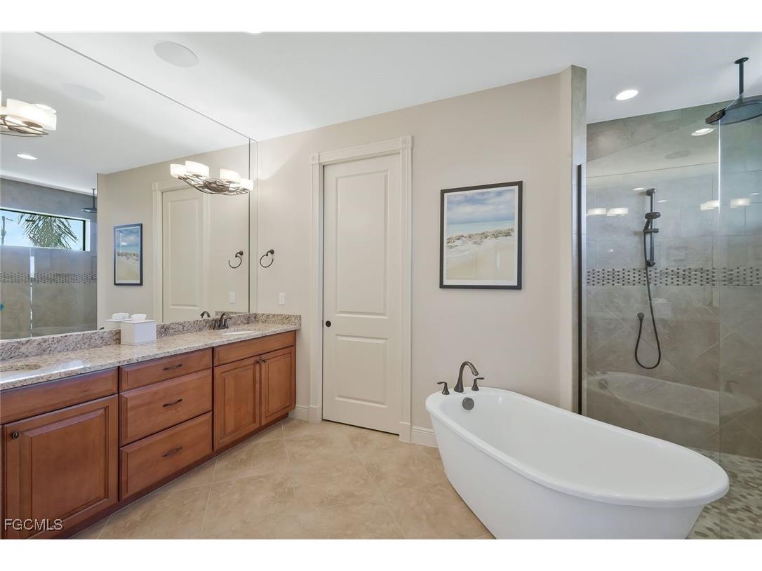 4223 NW 13th Street Cape Coral FL 33993 2025016737 image22